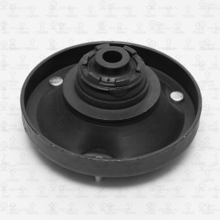 Запчасть TORR DL0123