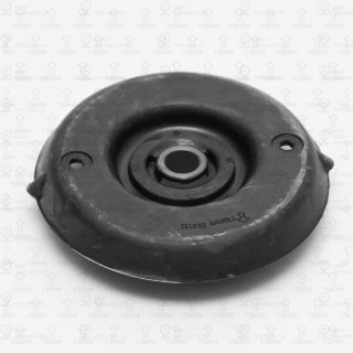 Запчасть TORR DL0132