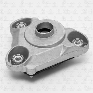Запчасть TORR DL0136