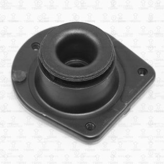 Запчасть TORR DL0140