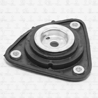 Запчасть TORR DL0157