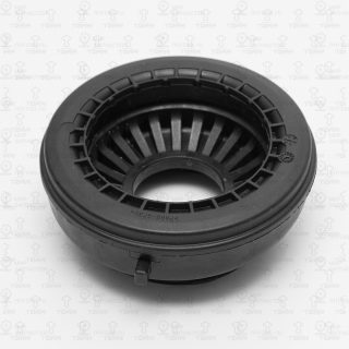 Запчасть TORR DL0158
