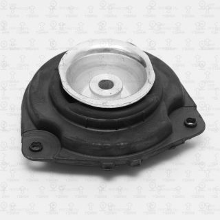 Запчасть TORR DL0182