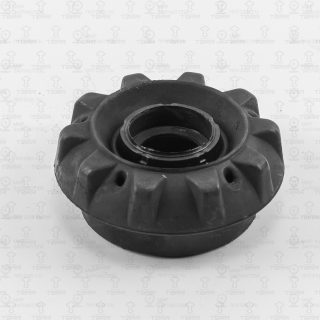 Запчасть TORR DL0196