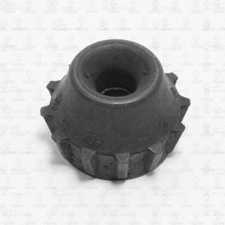 Запчасть TORR DL0215