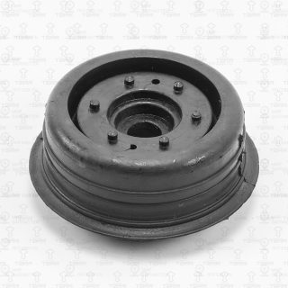 Запчасть TORR DL0229