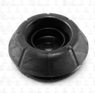 Запчасть TORR DL0331