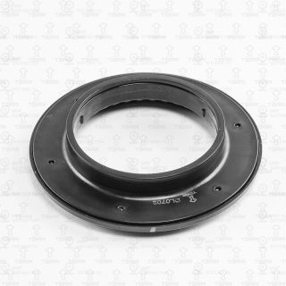 Запчасть TORR DL0702