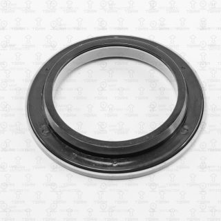 Запчасть TORR DL0706