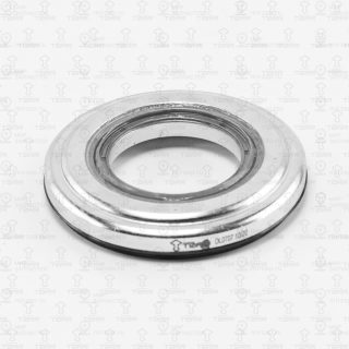 Запчасть TORR DL0707
