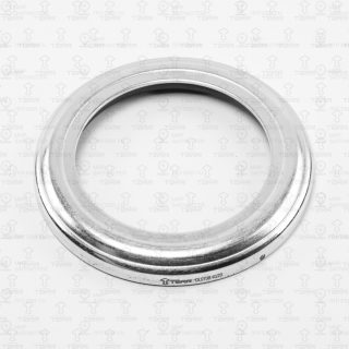 Запчасть TORR DL0708