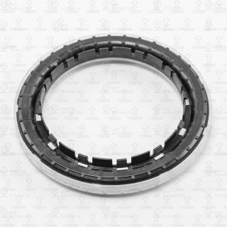 Запчасть TORR DL0712
