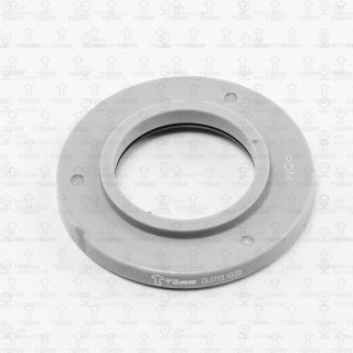 Запчасть TORR DL0713
