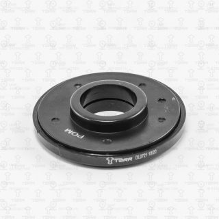 Запчасть TORR DL0721