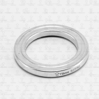 Запчасть TORR DL0729