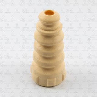 Запчасть TORR DR0116