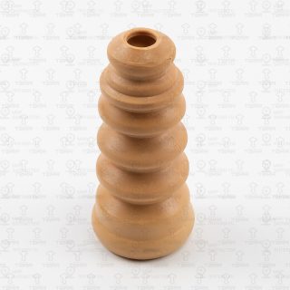 Запчасть TORR DR0117