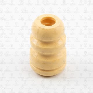 Запчасть TORR DR0118