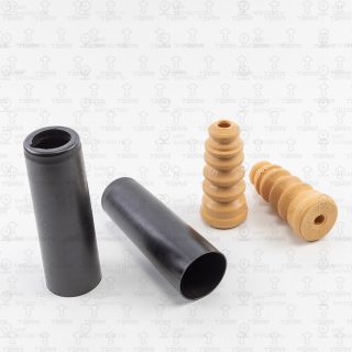 Запчасть TORR DR0120