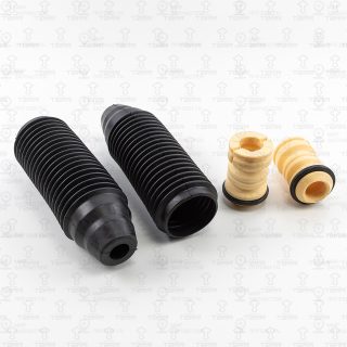 Запчасть TORR DR0121