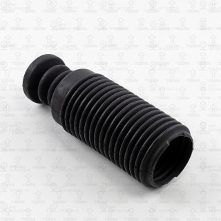 Запчасть TORR DR0127