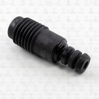 Запчасть TORR DR0129