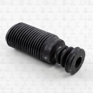 Запчасть TORR DR0130
