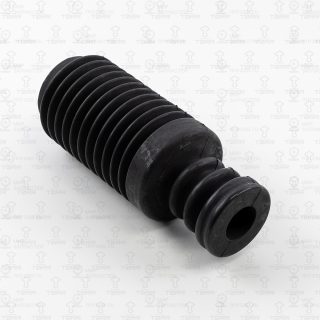 Запчасть TORR DR0131