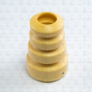 Запчасть TORR DR0150