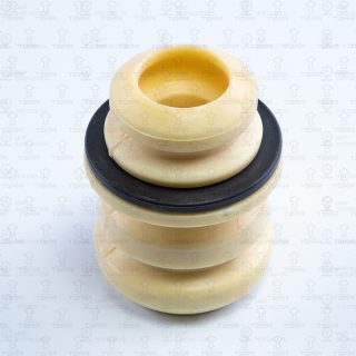 Запчасть TORR DR0152