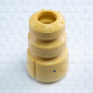 Запчасть TORR DR0157