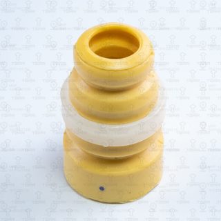 Запчасть TORR DR0159
