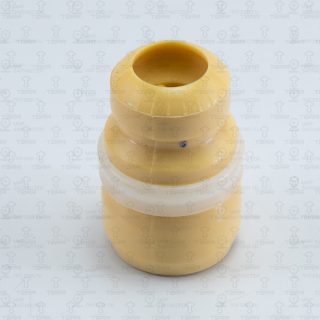 Запчасть TORR DR0163