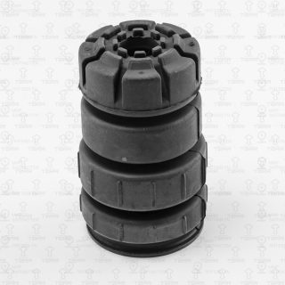 Запчасть TORR DR0165