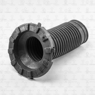 Запчасть TORR DR0183