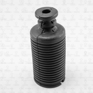 Запчасть TORR DR0188