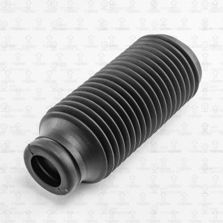 Запчасть TORR DR0191