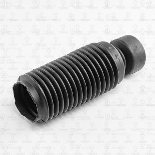 Запчасть TORR DR0195