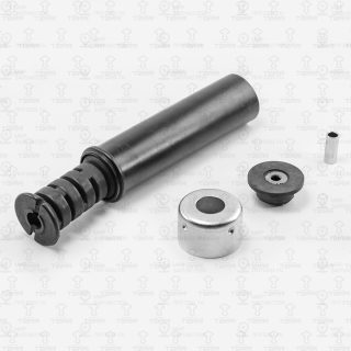 Запчасть TORR DR0200