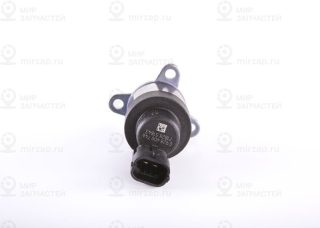 Регулирующий клапан, количество топлива (Common-Rail-System) BOSCH 0928400746