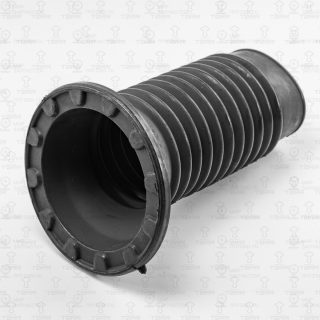 Запчасть TORR DR0213