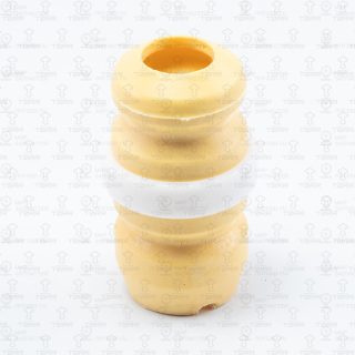 Запчасть TORR DR0218