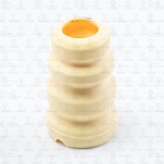Запчасть TORR DR0219