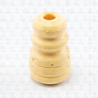 Запчасть TORR DR0220