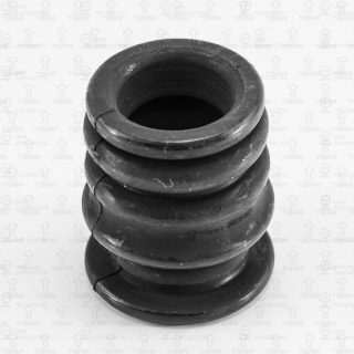 Запчасть TORR DR0228
