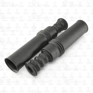 Запчасть TORR DR0243
