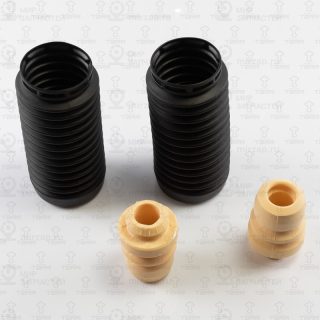 Запчасть TORR DR0254