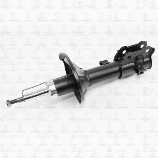 Запчасть TORR DV1100L
