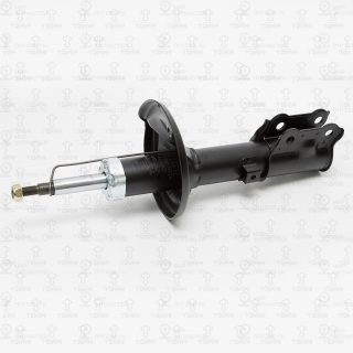 Запчасть TORR DV1100R