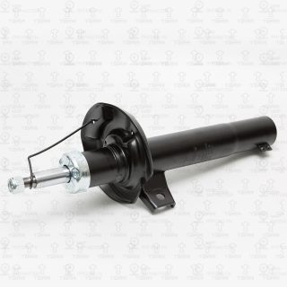 Запчасть TORR DV1104